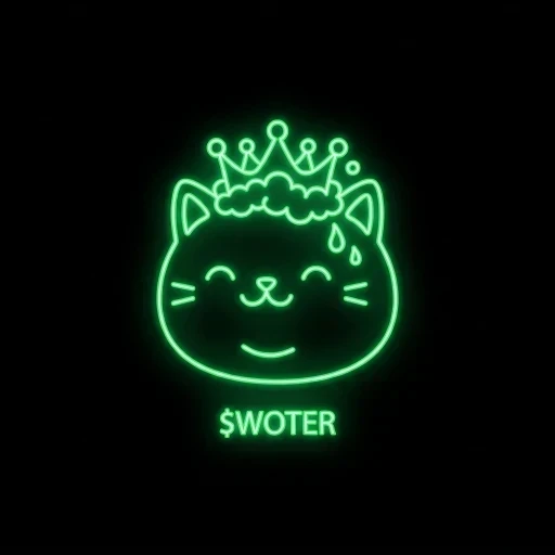 $WOTER
