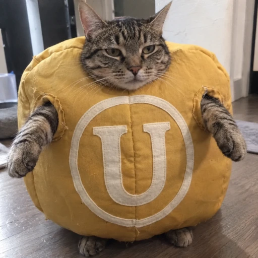 ULCAT