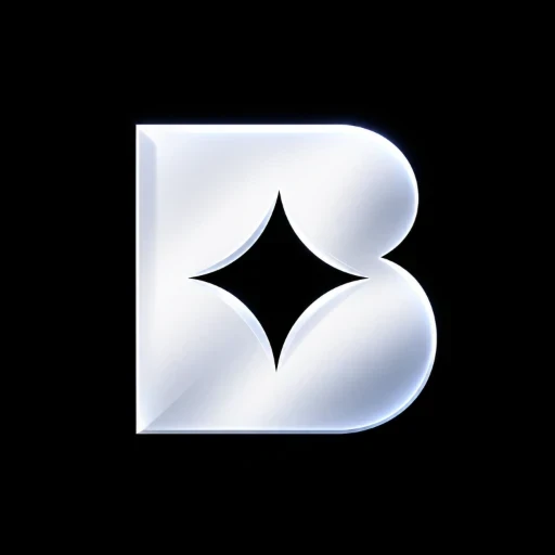BrewApp