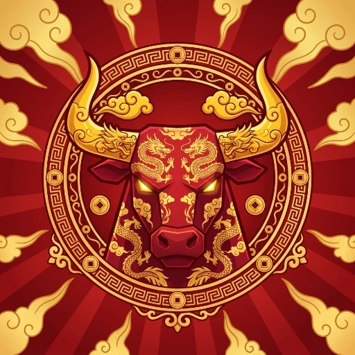 公牛