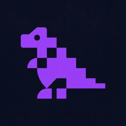 DINO