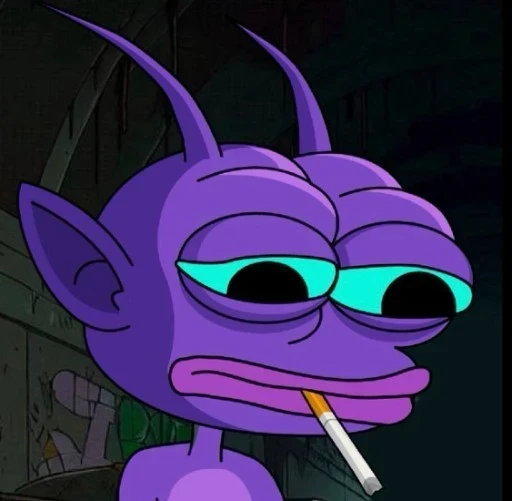 EVAN