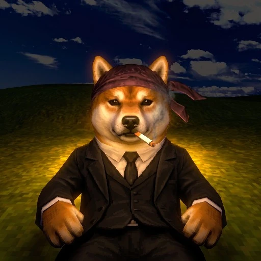 inu