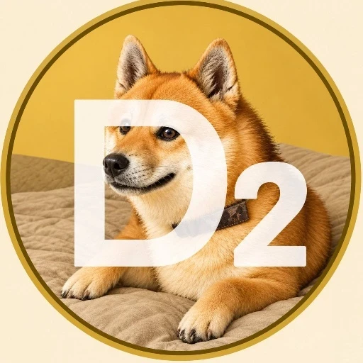 DOGE2
