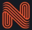 NEXF