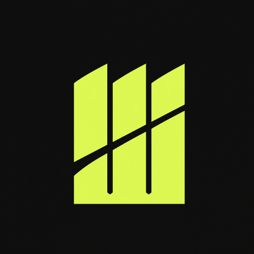 REBRAND