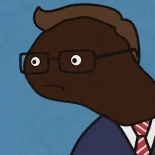 BrownBoy