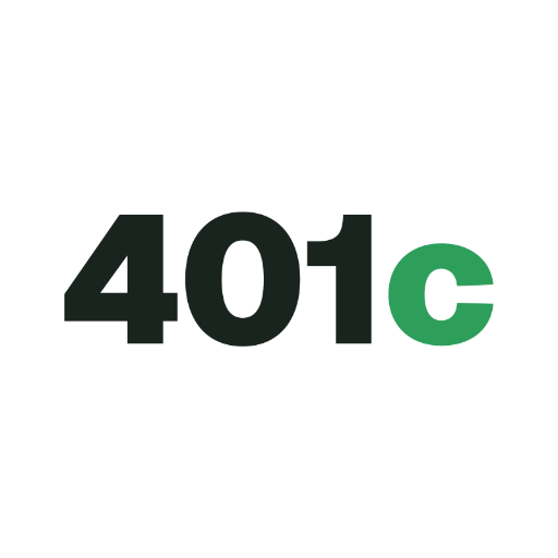 401c