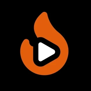 PYRO