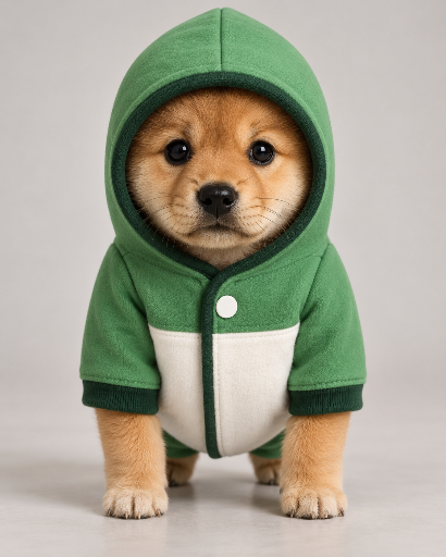 Inu