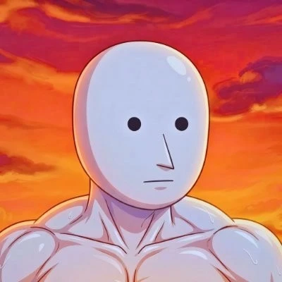 npc