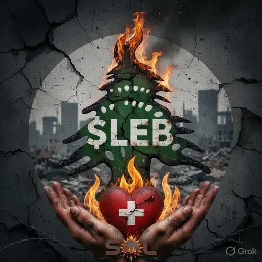 LEB