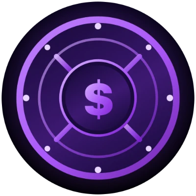 SafeBank