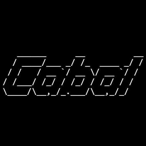 Cabal