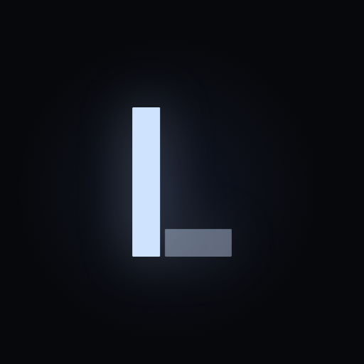 LUCENT