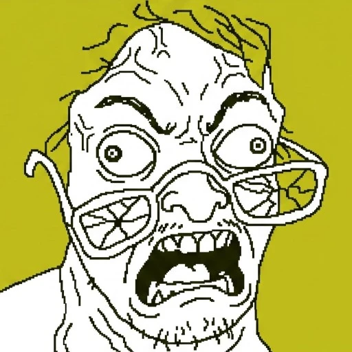 FUD