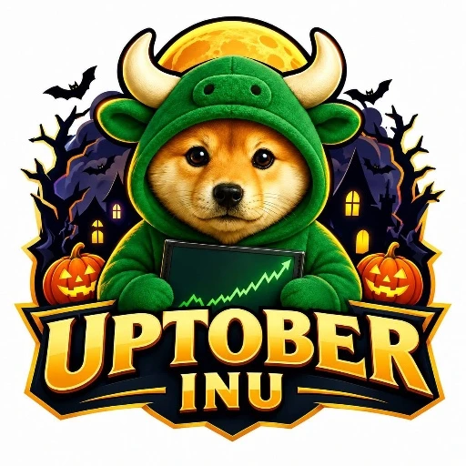 UPINU