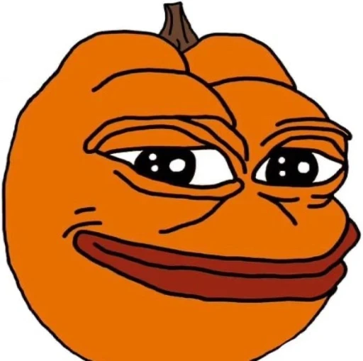 PUMPE
