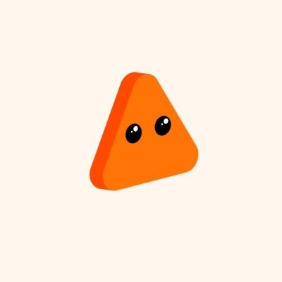 PRODPUMP