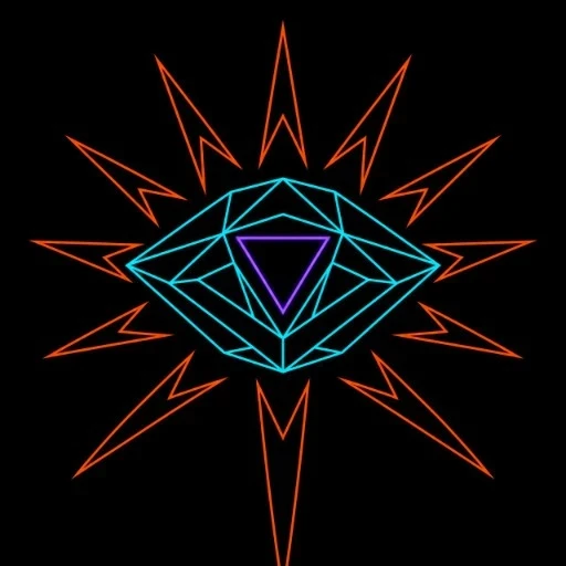 EMRG