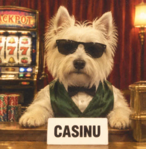 casinu