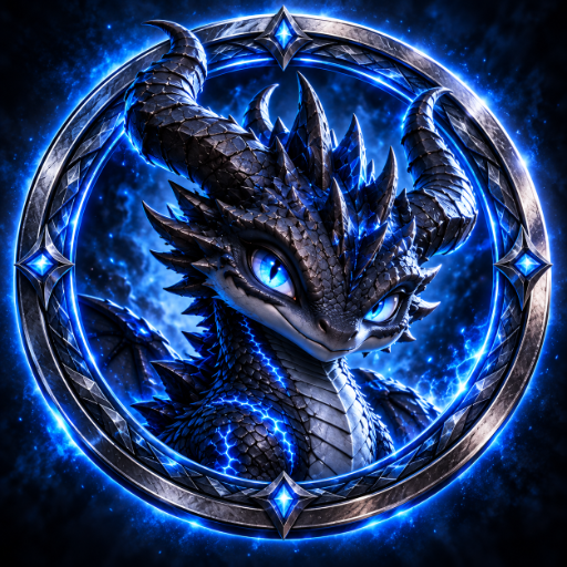 SMOLDRAGON