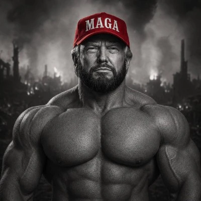 CHADGUY