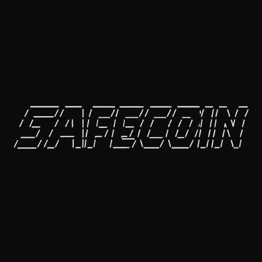SAFECOIN