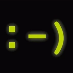 SMILEY
