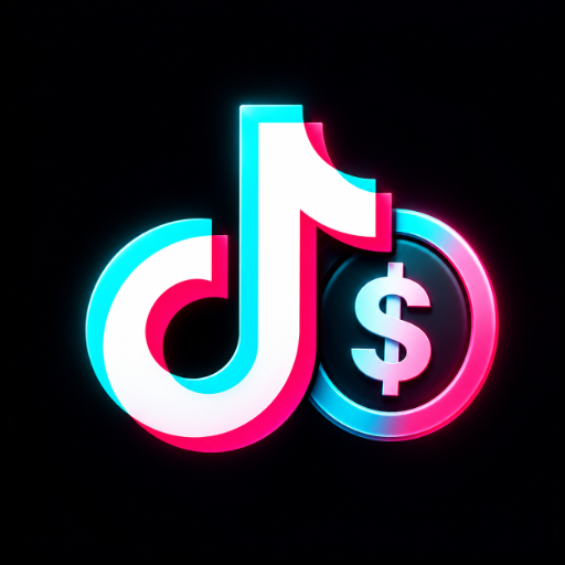 TIKMONEY