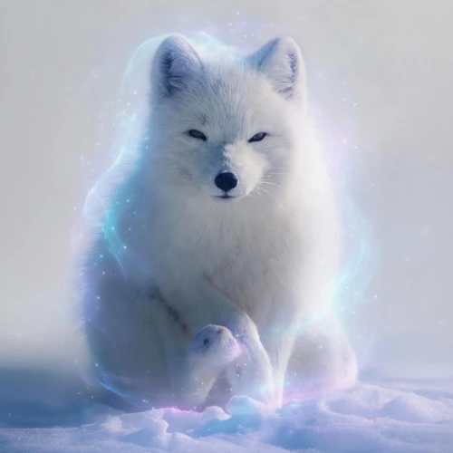 FOX