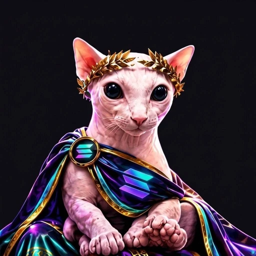 BINGUS
