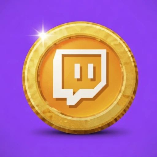 Twitch