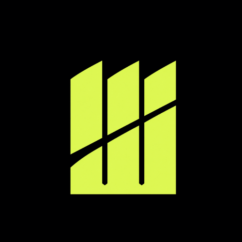 REBRAND