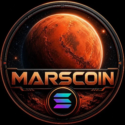 MARSCOIN