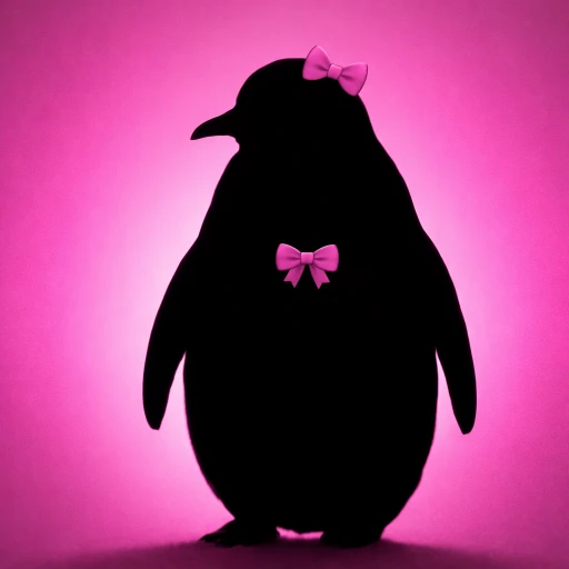 Her