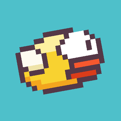 TweetBird