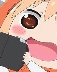 Oniichan