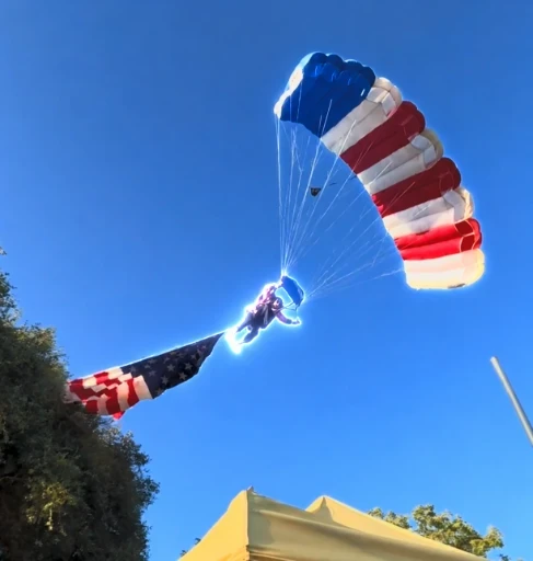 AIRDROP