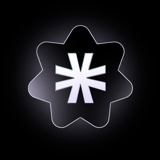 QCTDL