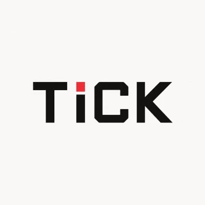 TICK