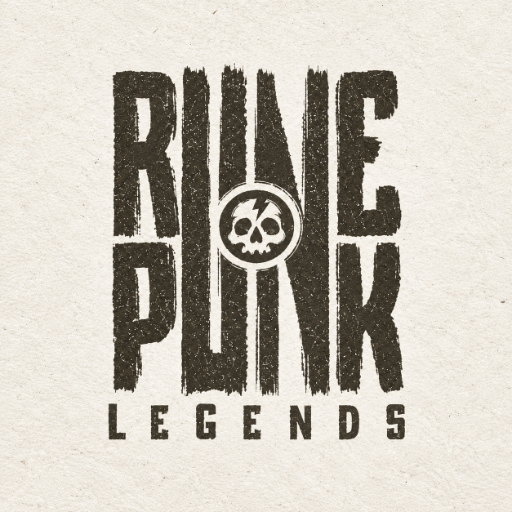 Rune