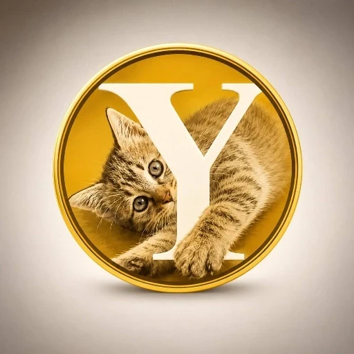 YOMOGI