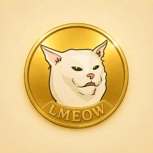 lmeow