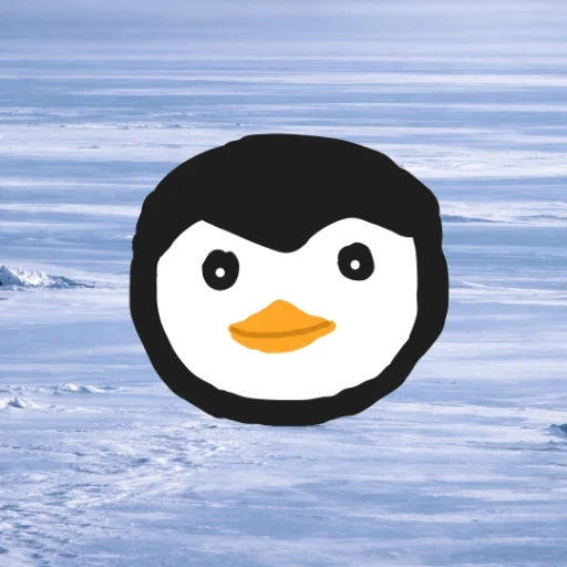 pengucoin