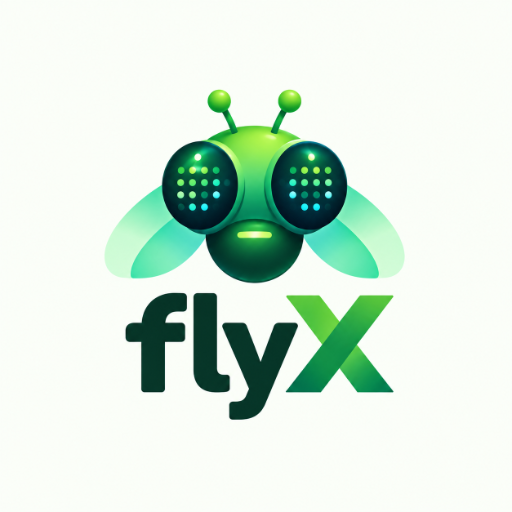 FlyX