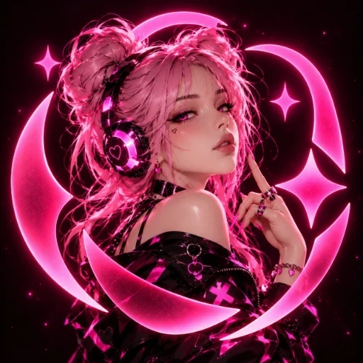 Persona
