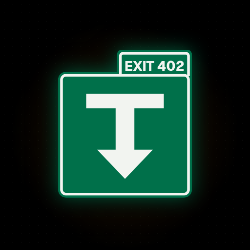 TOLL