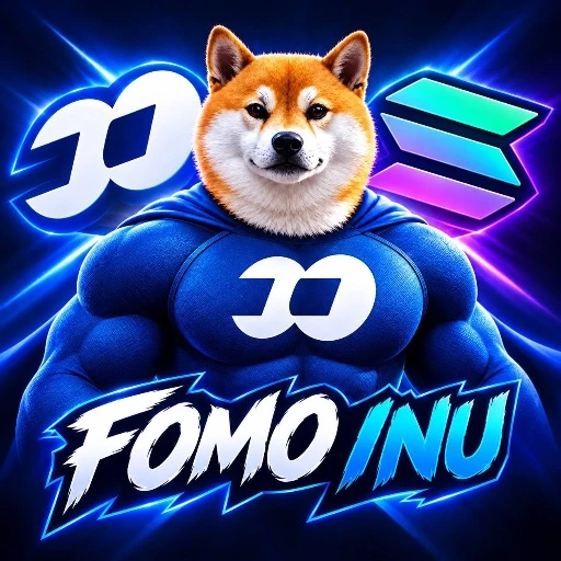 FOMOINU