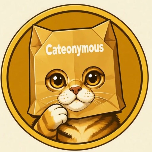 Catez